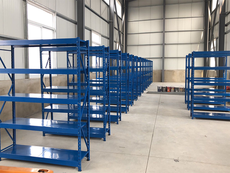 ���ͻ��ܰ�װ