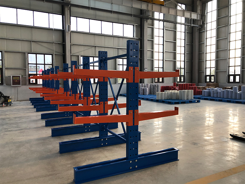 ���ۻ���