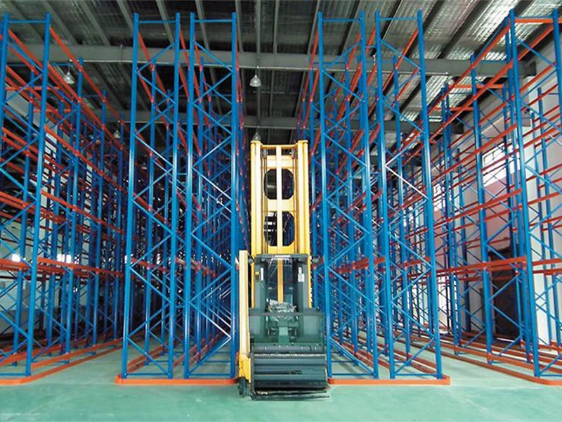 �Զ����������ܰ�װ