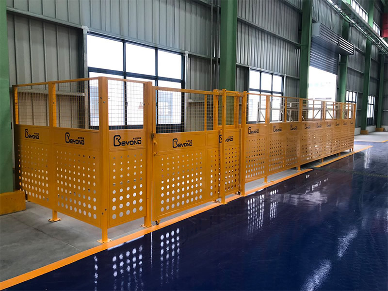 ������ǽ����