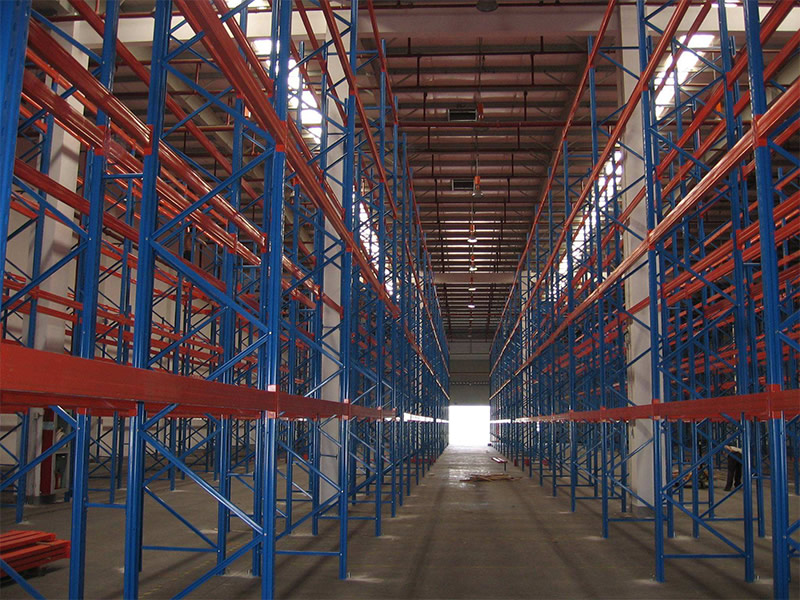 ���Ͳִ�����