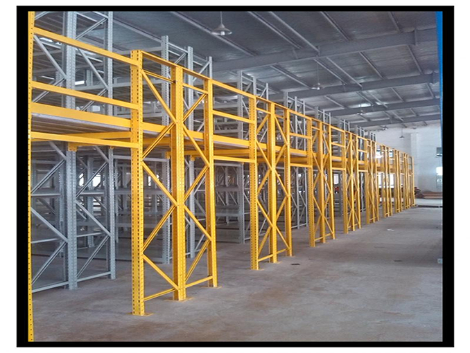 ��¥ʽ����