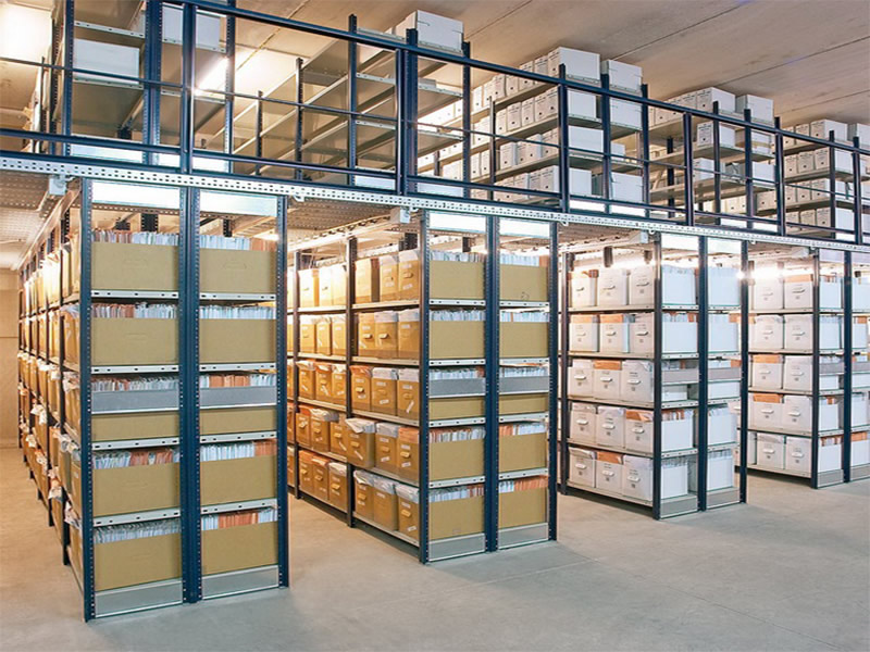 ��¥����