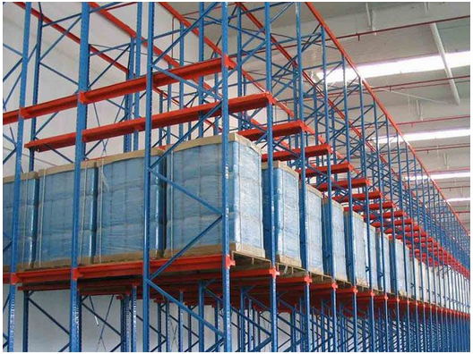 ��ͨʽ����