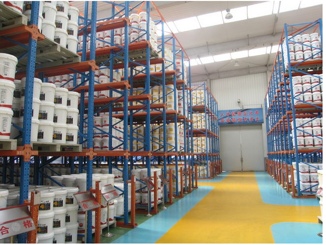 ��ͨʽ����