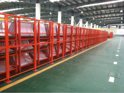 ������Ƭ