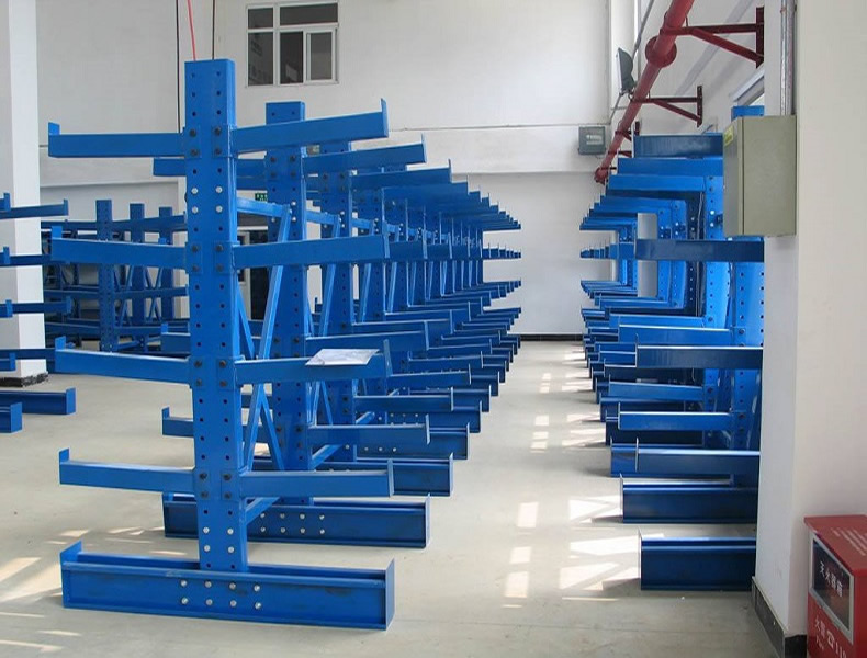 ���ۻ���