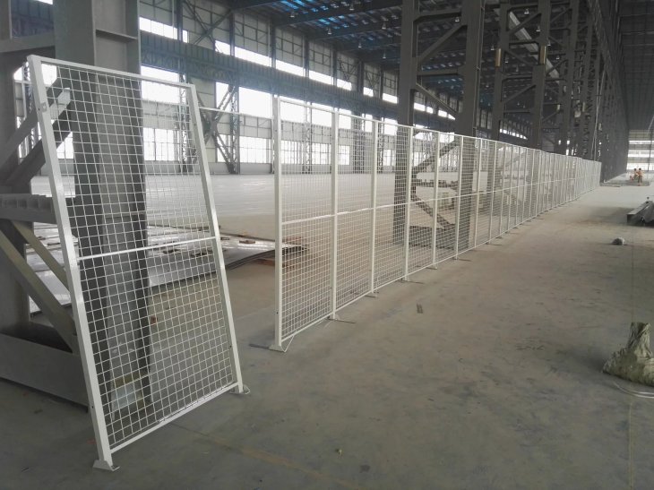 ������Ƭ