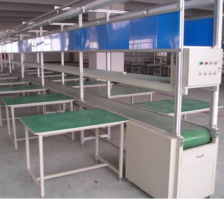 Ƥ����ˮ��