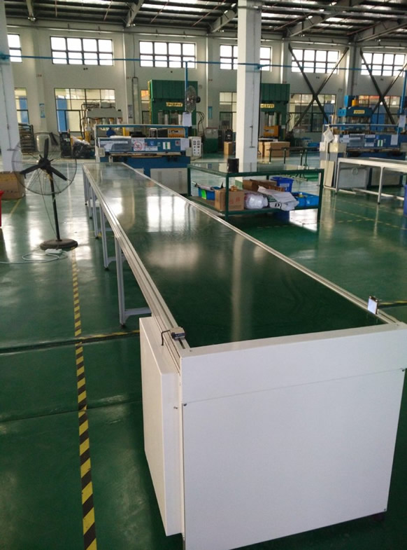 Ƥ����ˮ��