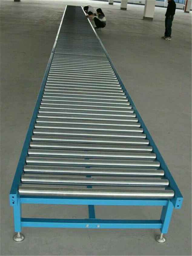 ��ˮ�߹�Ͳ��