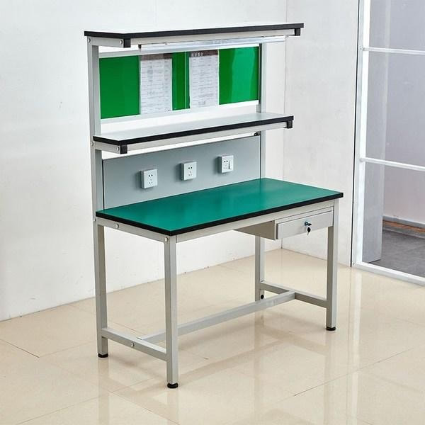 ��ˮ�߹���̨