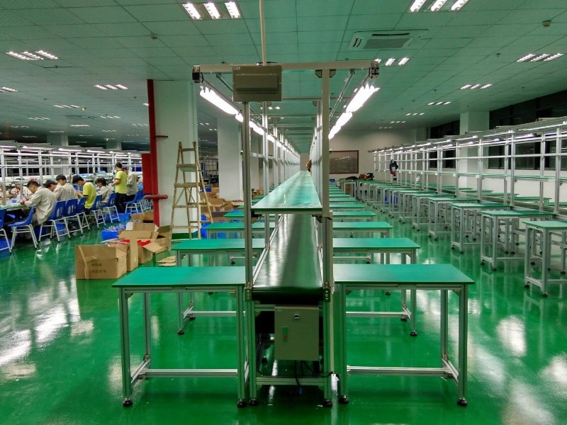 Ƥ����ˮ��