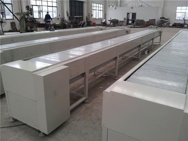 ��ˮ��������