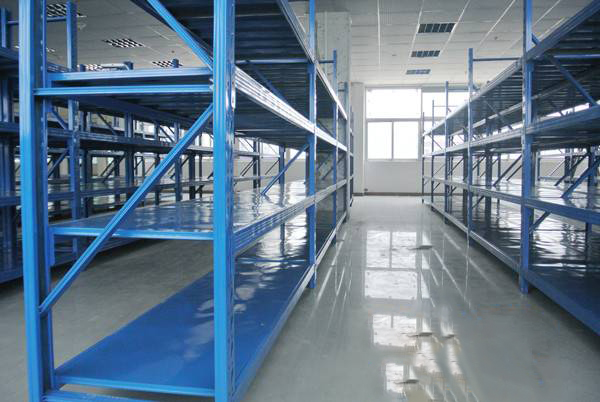 ���ͻ���