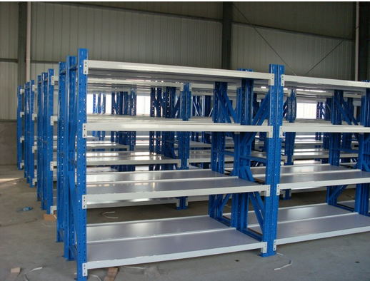 ���ͻ���