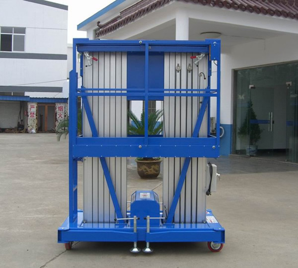 ���Ͻ�Һѹ����̨