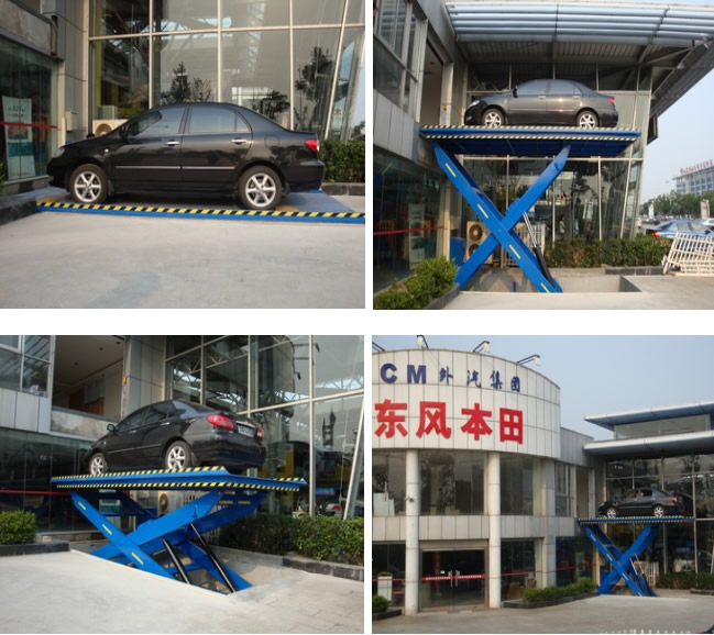 ��������ƽ̨