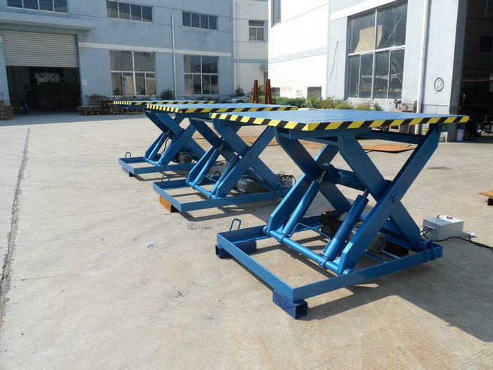 �̶�ʽ����ƽ̨