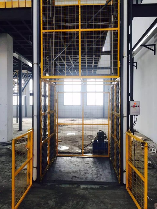 ����ʽҺѹ����