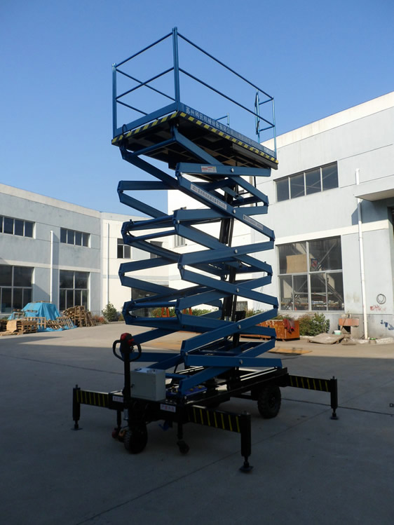 ����ʽ�߿���ҵ̨