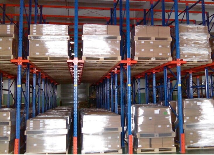 ��ͨʽ����