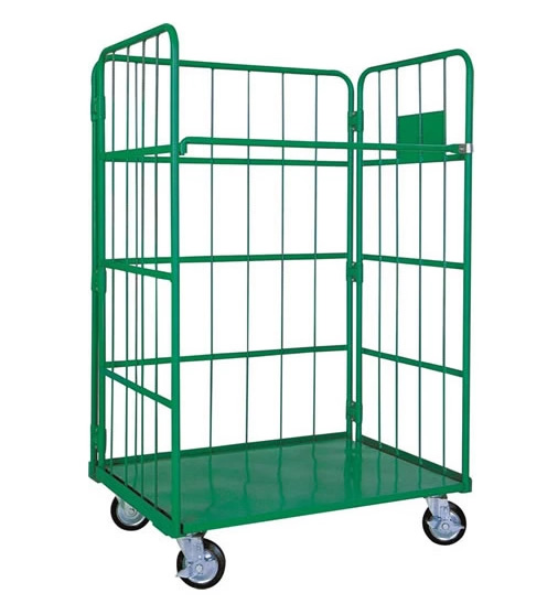 ����̨��