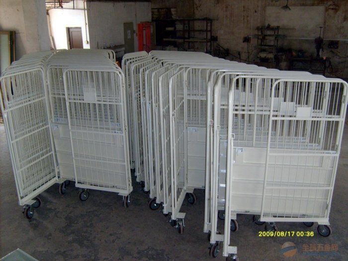 ����̨��