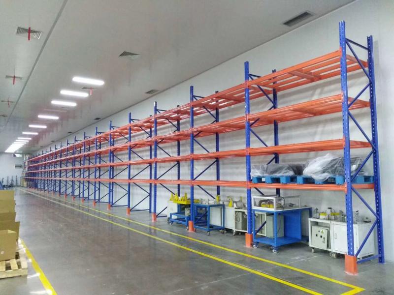 ���ͻ���