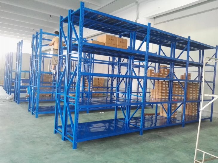 ���ͻ���