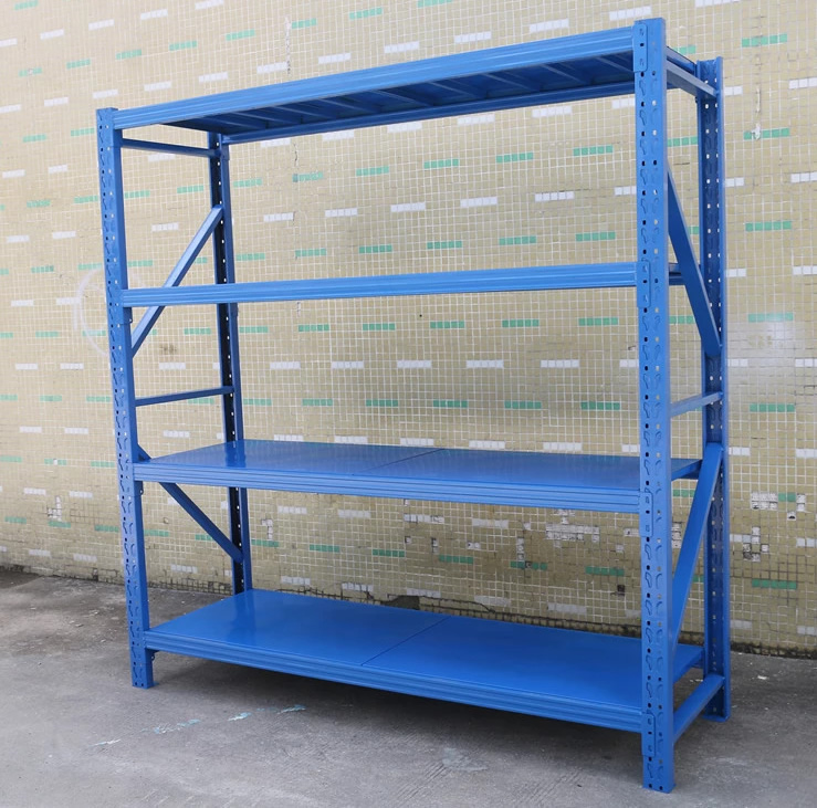 ���ͻ���